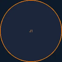 在线约炮社区 大赛评委 - 资深影视导演陈锋