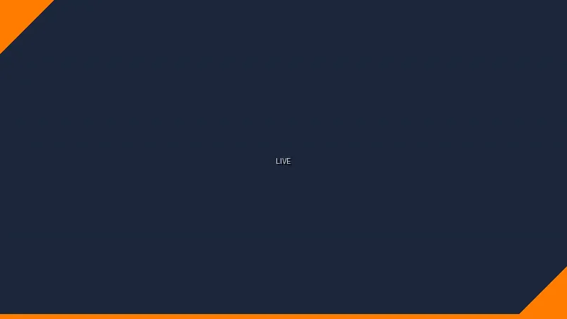 在线约炮社区 赛事直播画面 - 创作者正在展示精彩视频作品